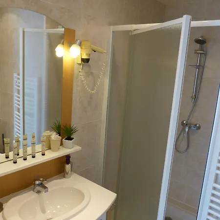 Apartamento Elody - Cocooning *