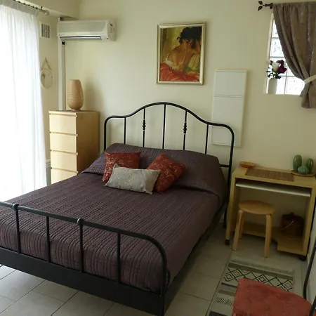 Elody - Cocooning Apartment